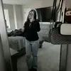 samira🫆 - @samira_robles - TikTok
