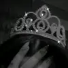 samirarobles555 - @samirarobles555 - TikTok