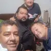 samirarobles678 - @samirarobles678 - TikTok