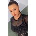 Samira Ferreira Rocha - Facebook