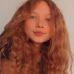 Samira Rocha - Facebook