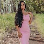 Samira Rocha - @samira.rocha.96592 - Instagram