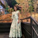 Samira Rocha - @_samira_rocha_ - Instagram