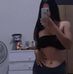 Samira Rocha - Facebook