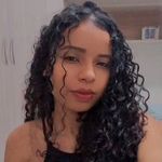 Samira Rocha - @samira_s189 - Instagram