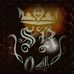 Samira Rocha - Facebook