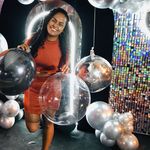 Samira Rocha - @samira_rocha09 - Instagram