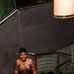 Samira Rocha - Facebook