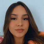 Samira Rocha - @samira_rochaa_ - Instagram