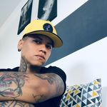 Samira Rocha - @samirarocha.oficial - Instagram