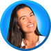 Samira Rocha - Facebook