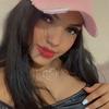 Samira Rocha - @samirarocha20 - TikTok