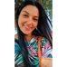 Samira Rocha - Facebook