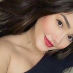 Samira Rocha - @_samrochax - Instagram