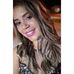 Samira Rocha - Facebook
