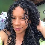 Samira Rocha - @_samirarocha_ - Instagram