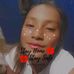 Samira Rocha - Facebook