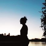 Samira Rocha - @samira.rocha.712 - Instagram