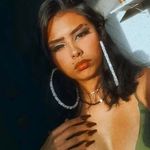 Samira Rocha - @samirarocha_cacau - Instagram