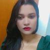 Samira Rocha - @samirarocha020 - TikTok