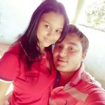 Samira Rocha - @samira.rocha.77398 - Instagram