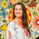 Samira Rocha - @samirarochacoach - Instagram