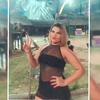 Samira Rocha - @samira.rocha062 - TikTok