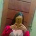 Samira Rocha - Facebook