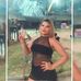 Samira Rocha - Facebook