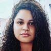 Samira Rocha - @samirarocha23 - TikTok