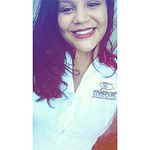 Samira Rocha - @samira.rocha.31392 - Instagram
