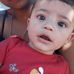 Samira Rocha - Facebook