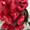 Samira Rocha - @samirarocha0 - TikTok
