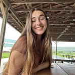 Samira Rogers - Facebook