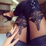 Samira Rogers - @samira.rogers.737 - Instagram