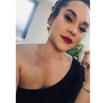 Samira Santiago Rogers - Facebook