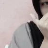 samirarogers - @samirarogers - TikTok