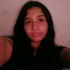 Sami🦊 - @samirarojas84 - TikTok