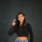 | Samii - @samira.rojas09 - Instagram