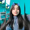 Samiiii💛. - @samira.rojas79 - TikTok