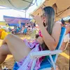 Samira_Rojas03 - @samira_rojas20 - TikTok