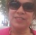 Samira Rojas - Facebook
