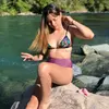 Samira Rojas - @samirarojas_02 - TikTok