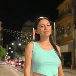 Samira Rojas - @samira_rojas0 - Instagram
