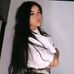 Samira Rojas - Facebook