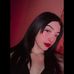 Samira Rojas - Facebook