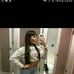 Samira Rojas - Facebook