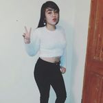 Samira Rojas - @samirarojas_ - Instagram