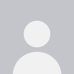 Samira Rojas - Facebook