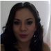 Samira Rojas - Facebook